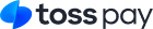 toss pay